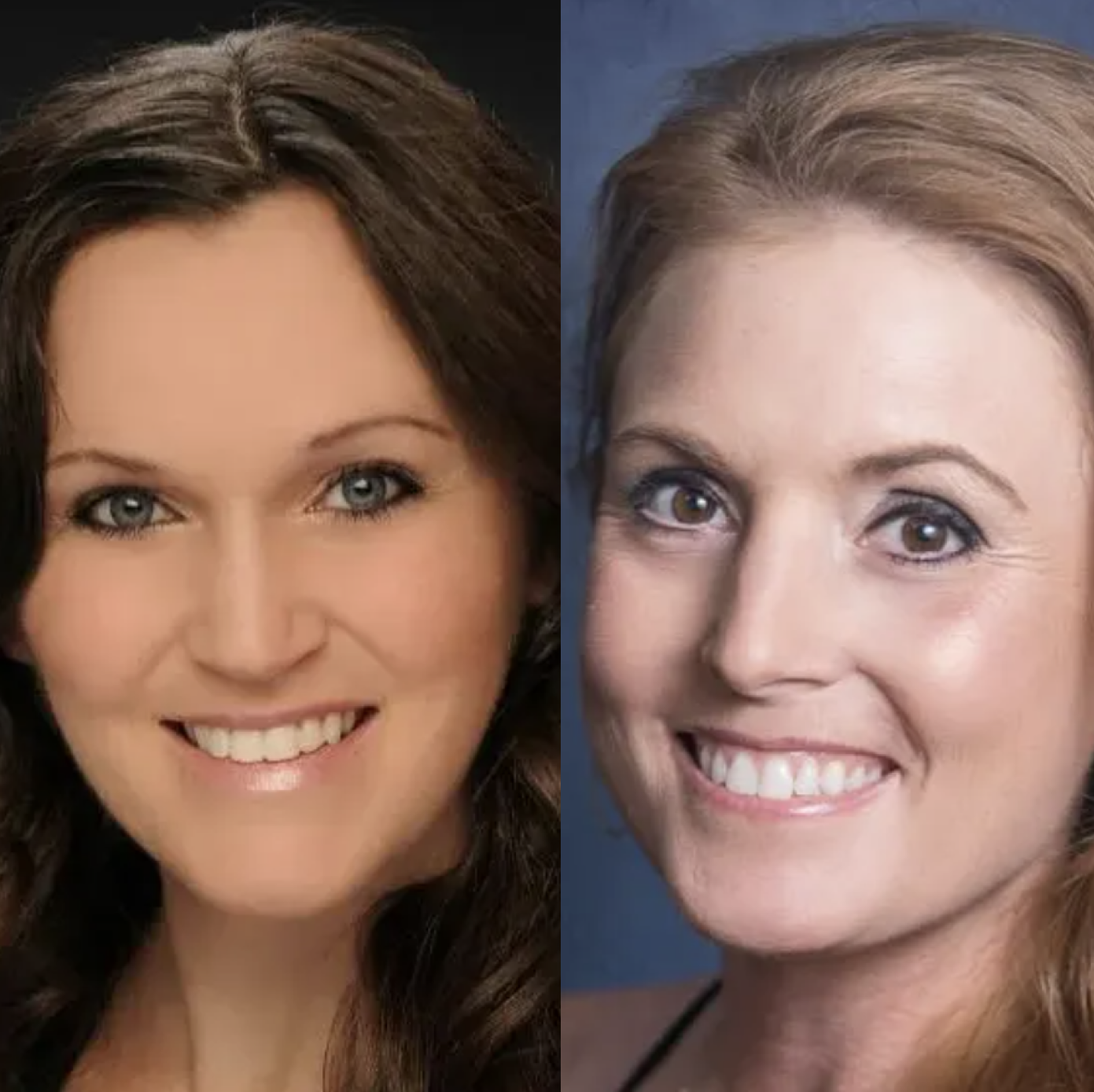 Hatch Property Management LeadSimple